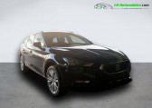 Cupra Leon 1.0 TSI 110 BVM   Beaupuy 31
