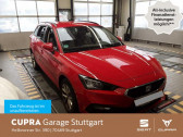 Annonce Cupra Leon occasion Essence 1.0 TSI 110 BVM � L'Union