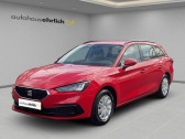 Annonce Cupra Leon occasion Essence 1.0 TSI 110 BVM � L'Union