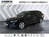 Cupra Leon 1.0 TSI 110 BVM   L'Union 31