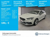 Cupra Leon 1.0 TSI 110 BVM   L'Union 31