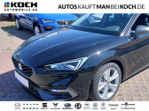 Cupra Leon 1.0 TSI 110 BVM   L'Union 31