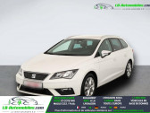 Cupra Leon 1.0 TSI 115  BVA  � Beaupuy 31