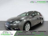 Cupra Leon occasion année 2017 boite Automatique Annonce Cupra Leon occasion Essence 1.0 TSI 115 BVA à Beaupuy