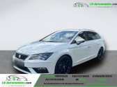 Cupra Leon 1.0 TSI 115  BVA   Beaupuy 31