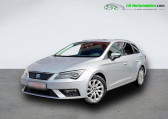 Annonce Cupra Leon occasion Essence 1.0 TSI 115  BVA  Beaupuy