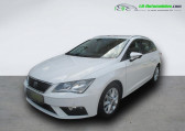 Annonce Cupra Leon occasion Essence 1.0 TSI 115  BVA  Beaupuy