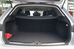 Cupra Leon 1.0 TSI 115  BVA  occasion  Beaupuy - photo n10