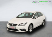 Annonce Cupra Leon occasion Essence 1.0 TSI 115  BVA  Beaupuy