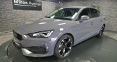 Annonce Cupra Leon occasion Hybride 1.4 e-Hybrid - 204 - BV DSG 6 � GUERET