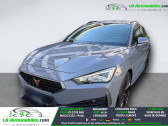 Cupra Leon 1.4 e-HYBRID 204 ch BVA  � Beaupuy 31