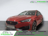 Cupra Leon 1.4 e-HYBRID 204 ch BVA  � Beaupuy 31