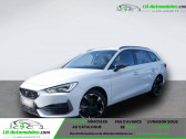 Cupra Leon 1.4 e-HYBRID 204 ch BVA  � Beaupuy 31