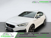 Annonce Cupra Leon occasion Hybride 1.4 e-HYBRID 204 ch BVA � Beaupuy