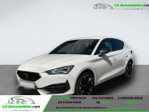 Cupra Leon occasion année 2022 boite Automatique Annonce Cupra Leon occasion Hybride 1.4 e-HYBRID 204 ch BVA à Beaupuy