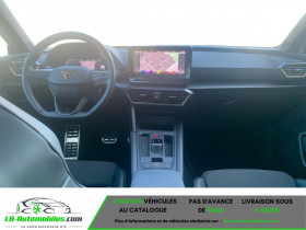 Cupra Leon 1.4 e-HYBRID 204 ch BVA  occasion � Beaupuy - photo n�2