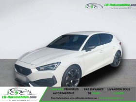 Cupra Leon , garage LB AUTOMOBILES � Beaupuy
