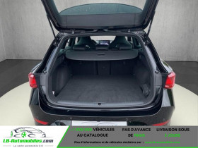 Cupra Leon 1.4 e-HYBRID 204 ch BVA  occasion  Beaupuy - photo n10