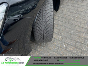 Cupra Leon 1.4 e-HYBRID 204 ch BVA  occasion  Beaupuy - photo n8