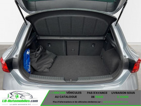 Cupra Leon 1.4 e-HYBRID 204 ch BVA  occasion  Beaupuy - photo n12