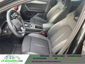 Cupra Leon 1.4 e-HYBRID 204 ch BVA  occasion  Beaupuy - photo n7