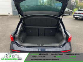 Cupra Leon 1.4 e-HYBRID 204 ch BVA  occasion  Beaupuy - photo n7