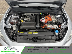 Cupra Leon 1.4 e-HYBRID 204 ch BVA  occasion  Beaupuy - photo n11