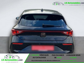 Cupra Leon 1.4 e-HYBRID 204 ch BVA  occasion  Beaupuy - photo n6