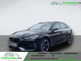Cupra Leon 1.4 e-HYBRID 204 ch BVA   Beaupuy 31