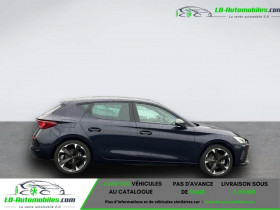 Cupra Leon 1.4 e-HYBRID 204 ch BVA  occasion  Beaupuy - photo n2