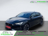 Cupra Leon 1.4 e-HYBRID 204 ch BVA   Beaupuy 31