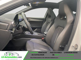 Cupra Leon 1.4 e-HYBRID 204 ch BVA  occasion  Beaupuy - photo n4