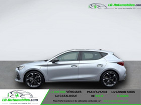 Cupra Leon 1.4 e-HYBRID 204 ch BVA  occasion  Beaupuy - photo n5