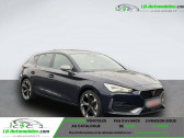 Cupra Leon 1.4 e-HYBRID 204 ch BVA   Beaupuy 31