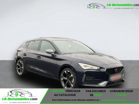 Cupra Leon , garage LB AUTOMOBILES  Beaupuy