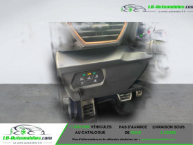 Cupra Leon 1.4 e-HYBRID 204 ch BVA  occasion  Beaupuy - photo n2