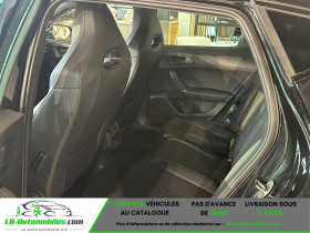 Cupra Leon 1.4 e-HYBRID 204 ch BVA  occasion  Beaupuy - photo n4