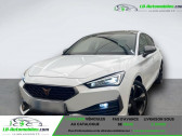 Cupra Leon 1.4 e-HYBRID 204 ch BVA   Beaupuy 31