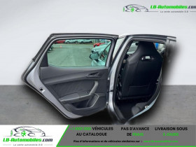 Cupra Leon 1.4 e-HYBRID 204 ch BVA  occasion  Beaupuy - photo n2