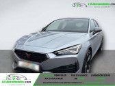 Cupra Leon 1.4 e-HYBRID 204 ch BVA   Beaupuy 31