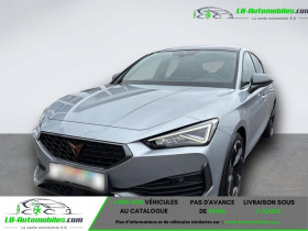 Cupra Leon , garage LB AUTOMOBILES  Beaupuy