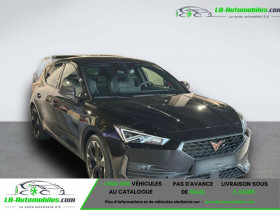 Cupra Leon , garage LB AUTOMOBILES  Beaupuy