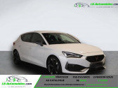 Annonce Cupra Leon occasion Hybride 1.4 e-HYBRID 204 ch BVA  Beaupuy