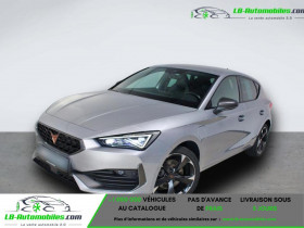 Cupra Leon 1.4 e-HYBRID 204 ch BVA  occasion  Beaupuy - photo n2