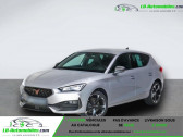 Annonce Cupra Leon occasion Hybride 1.4 e-HYBRID 204 ch BVA  Beaupuy
