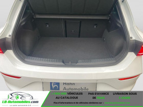 Cupra Leon 1.4 e-HYBRID 204 ch BVA  occasion  Beaupuy - photo n6