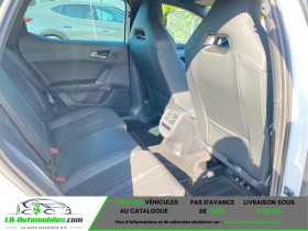 Cupra Leon 1.4 e-HYBRID 204 ch BVA  occasion  Beaupuy - photo n7