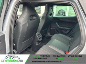 Cupra Leon 1.4 e-HYBRID 204 ch BVA  occasion  Beaupuy - photo n8
