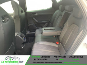 Cupra Leon 1.4 e-HYBRID 204 ch BVA  occasion  Beaupuy - photo n5