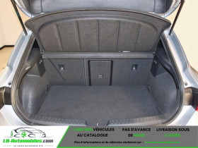 Cupra Leon 1.4 e-HYBRID 204 ch BVA  occasion  Beaupuy - photo n10